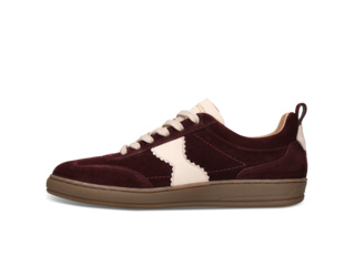 SALAMANDER Sneaker