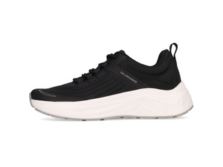 SALAMANDER Sneaker