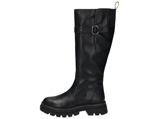 SALAMANDER Stiefel