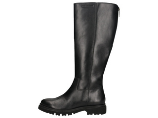 SALAMANDER Stiefel