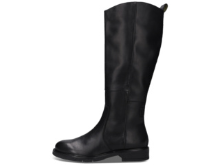 SALAMANDER Stiefel
