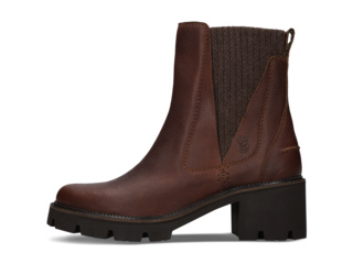 SALAMANDER Stiefelette