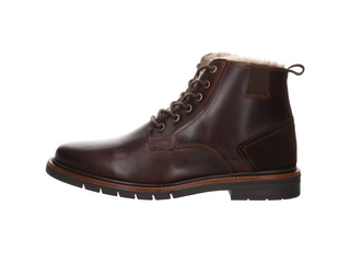 SALAMANDER Winterboots