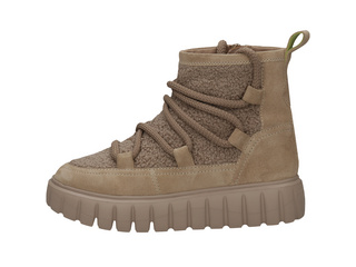 SALAMANDER Winterboots