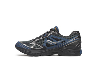 Saucony Progrid Guide 7 Disrupt Sneaker