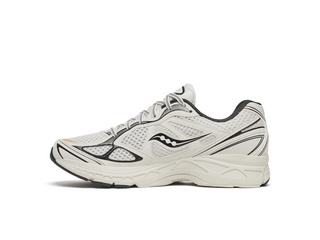 Saucony Progrid Guide 7 Sneaker