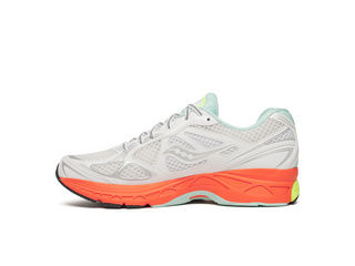 Saucony Progrid Guide 7 Sneaker