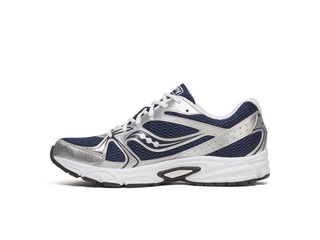 Saucony Ride Millenium Sneaker