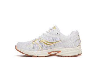 Saucony Ride Millenium Sneaker