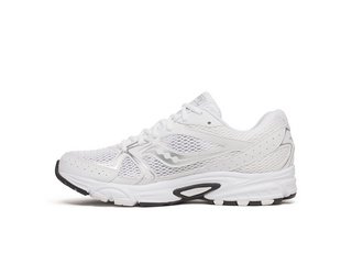 Saucony Ride Millenium Sneaker