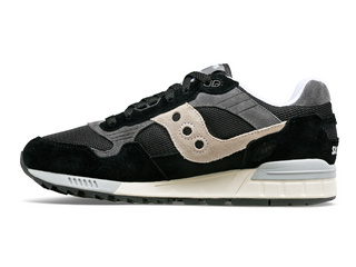 Saucony Shadow 5000 Sneaker