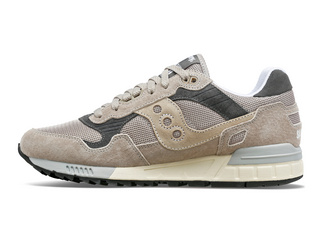 Saucony Shadow 5000 Sneaker
