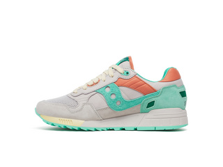 Saucony Shadow 5000 Sneaker