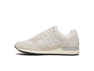 Saucony Shadow 5000 Sneaker