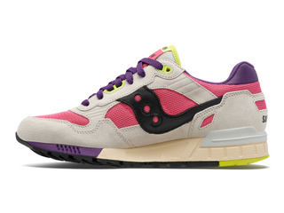 Saucony Shadow 5000 Sneaker