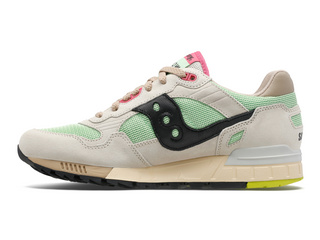 Saucony Shadow 5000 Sneaker