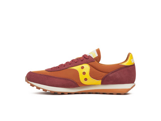 Saucony Trainer 80 Sneaker