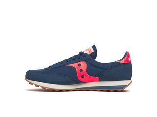 Saucony Trainer 80 Sneaker