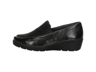 Semler Judith Slipper