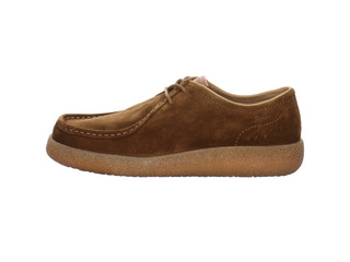 Sioux Jukondon 700 Schnürschuh