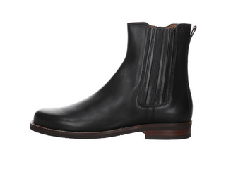 Sioux Petrunja Stiefelette