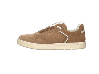 Sioux Tedroso 704 Sneaker