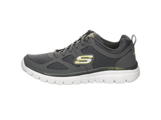 Skechers Agoura Sneaker