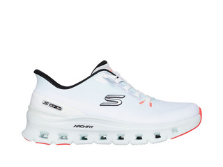 Skechers Arch Fit Glide Step Pro Sneaker