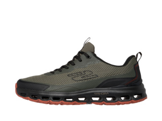 Skechers Arch Fit Glide-Step Sneaker