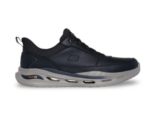 Skechers Arch Fit Orvan Moxley Sneaker