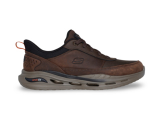 Skechers Arch Fit Orvan Moxley Sneaker