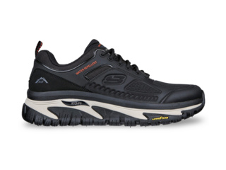 Skechers Arch Fit Road Walker Outdoorschuh