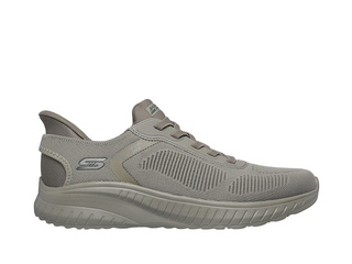 Skechers BOBS Sport Squad Chaos Sneaker
