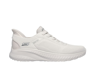 Skechers BOBS Sport Squad Chaos Sneaker
