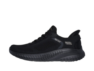 Skechers BOBS Sport Squad Chaos Sneaker