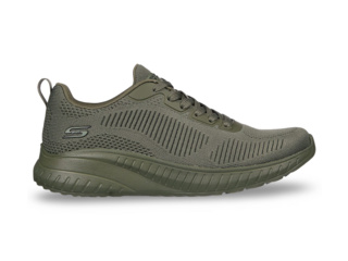 Skechers BOBS Sport Squad Chaos Sneaker