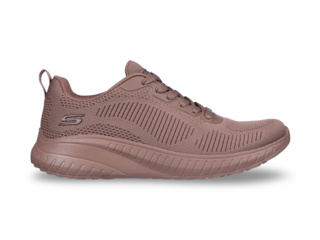 Skechers BOBS Sport Squad Chaos Sneaker