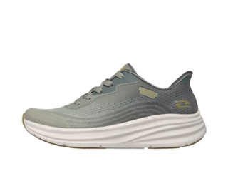 Skechers Bobs Sport Skillz Airy Stride Sneaker