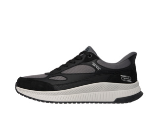 Skechers Bobs Squad 4 Sneaker