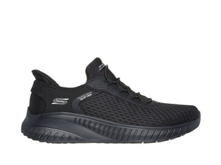 Skechers Bobs Squad Chaos Sneaker