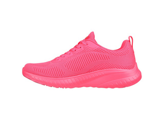 Skechers Bobs Squad Chaos Sneaker