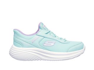 Skechers Bounder Pro Sneaker