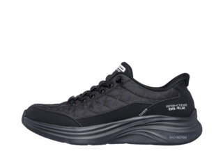 Skechers Contour Foam Cozy Fit Sneaker