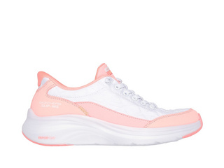 Skechers Contour Foam Sneaker