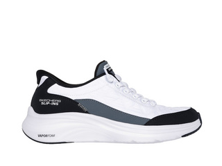 Skechers Contour Foam Sneaker