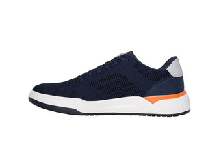 Skechers Corliss Dorset Sneaker