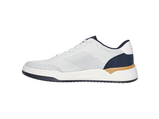 Skechers Corliss Dorset Sneaker