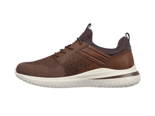 Skechers Delson 3.0 Sneaker