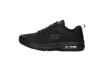 Skechers Dyna-Air Pelland Sneaker