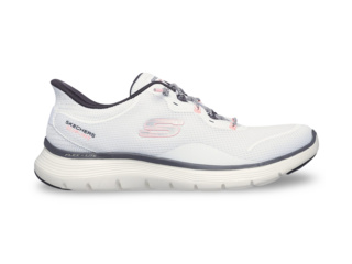 Skechers Easy Breezy Slipper